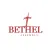 Bethel Assembly Church