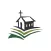 The Village Chapel - Lompoc