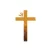 Trinity Baptist Church Moscow