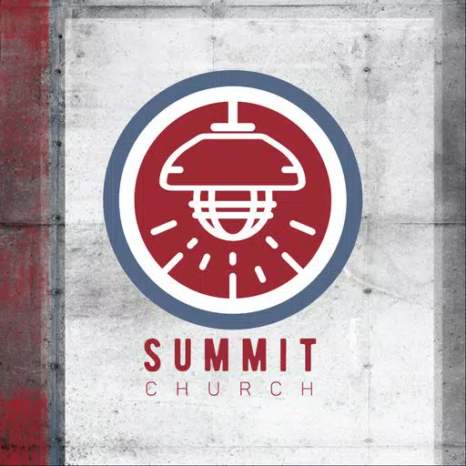 Summit Church Colorado - CO Summit Church Colorado - CO