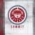Summit Church Colorado - CO
