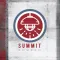 Summit Church Colorado - CO