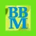 Building Bridges Ministries KC