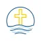 Lakes Free Church