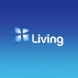 Living Church App