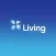 Living Church App