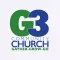 G3 Community Church-Lebanon