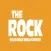 Solid Rock Bible Church