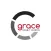 Grace Family Church Everett