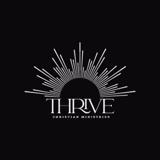 Thrive Christian Ministries AZ Thrive Christian Ministries AZ