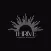 Thrive Christian Ministries AZ
