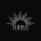 Thrive Christian Ministries AZ