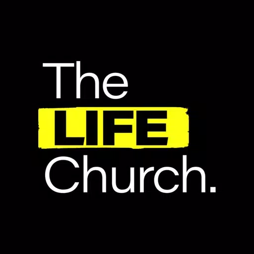 TLC - The Life Church TLC - The Life Church