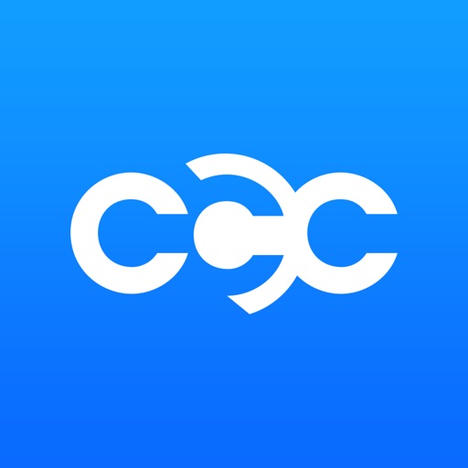 CCC Sumter