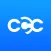 CCC Sumter