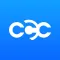 CCC Sumter