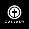 Calvary South OC