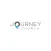 Journey Church Thousand Oaks