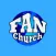 For All Nations Church