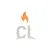 Citylight Church App