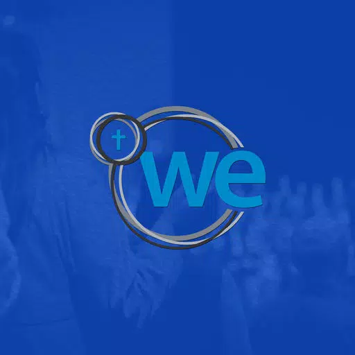 WEAG West End Assembly of God WEAG West End Assembly of God