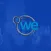 WEAG West End Assembly of God