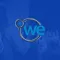 WEAG West End Assembly of God