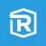 The Reach Church App
