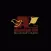 Abundant Life Fellowship Churc