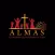 Ministerios ALMAS