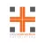 Hackensack City Church