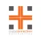 Hackensack City Church