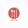 Let's Eat - Cameron