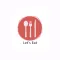 Let's Eat - Cameron