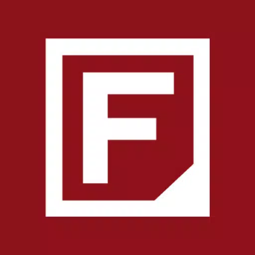 LIFE AT FAITH