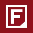 LIFE AT FAITH
