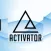 Activator YM Development