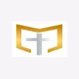 Millennial Church ATL