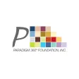 Global Leadership 360º