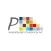 Global Leadership 360º