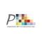 Global Leadership 360º