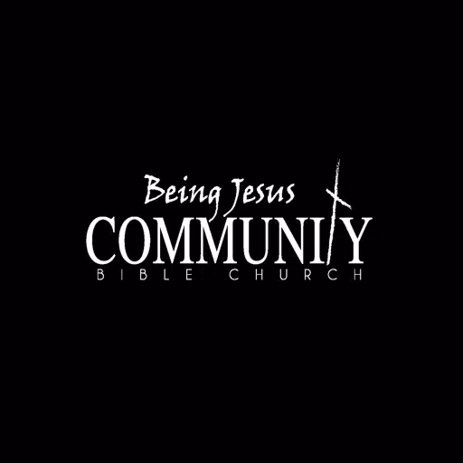 MyCBC - Easley SC MyCBC - Easley SC