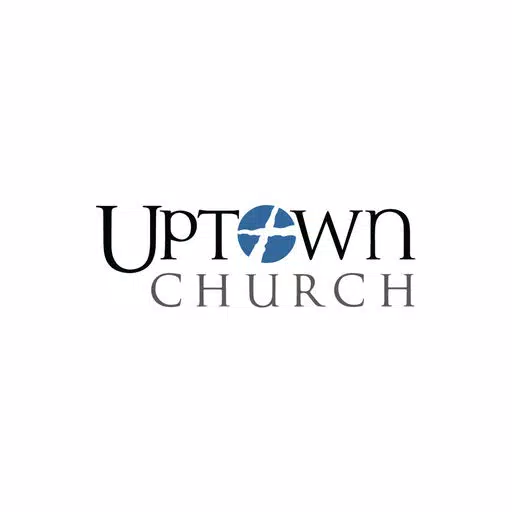 Uptown Church, PCA Uptown Church, PCA