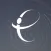 E-Free Lethbridge