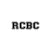 RCBC Daytona