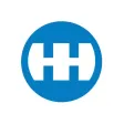 His House