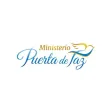 Ministerio Puerta de Paz