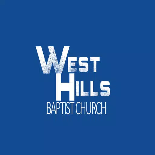 West Hills Baptist Church West Hills Baptist Church