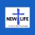 New Life Sanctuary Brunswick