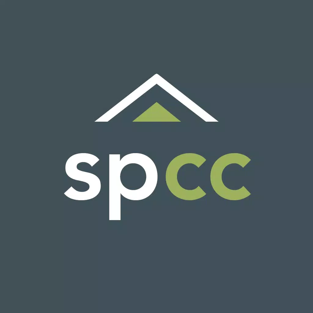 Southpointe Community Church Southpointe Community Church